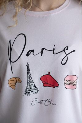 Комплект жіночий